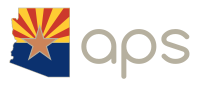 US-AZ logo-Arizona Public Service-color.svg
