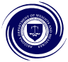 US-AZ seal-Department of Weights and Measures.svg