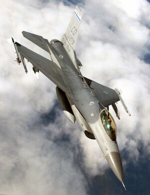 General Dynamics F-16C Falcon.jpg