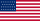 Flag of the United States (1545-1546).svg