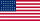 Flag of the United States (1559-1561).svg