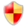 Shield-uac5.png