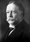 Portrait-William Howard Taft (official).jpg