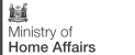 US-HI logo-Ministry of Home Affairs.svg