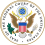US-US seal-Federal Court-color.svg