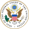 United States Federal Court