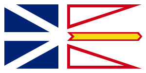 Flag of Newfoundland.svg