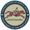 US-US seal-Department of the Post Office.svg
