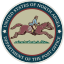 US-US seal-Department of the Post Office.svg