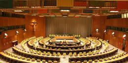 UN Trusteeship Committee