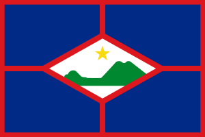 CC-SE flag.svg