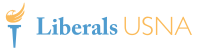 Logo of the Liberal Party