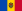 Flag of Moldova-official.svg