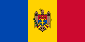 Flag of Moldova-official.svg