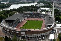 Rimouski Stadium.jpg
