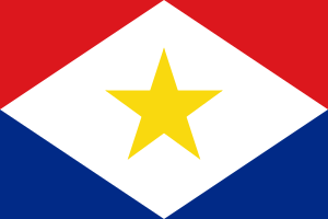 CC-SA flag.svg