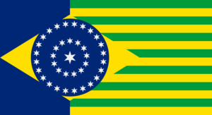 Flag of Itamarca.png