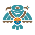 Sigil of the Commonwealth of Arizona
