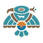 Sigil of the Commonwealth of Arizona.svg