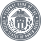 US-US seal-United States Federal Bank.svg