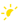 Metro-Weather PartlyCloudy.svg