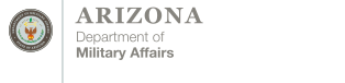 ARIZONA sip-Military Affairs-Department.svg