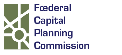 FCPC-logo.svg
