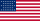 Flag of the United States (1565-1567).svg