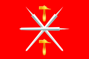 RU-TUL flag.svg