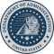 US-US seal-Department of Administration-28stars.svg