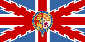 Flag of Malvinas.png