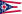 Flag of Ohio.svg
