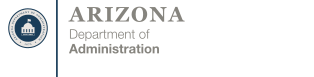 US-AZ sipE-Administration-Department.svg