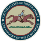 US-US seal-United States Department of the Post Office-color.svg