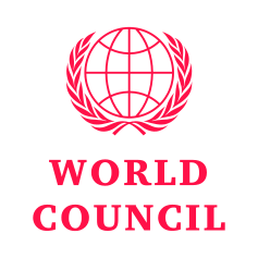 UN-KOBOL seal-Kobol World Council.svg