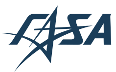 US-US logo-FASA-star.svg