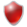 Shield-red.png