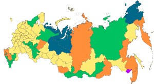 Map of federal entities of Russian Federation (1708).svg