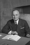 Portrait-Harry S. Truman (official).jpg