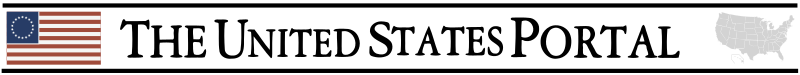 United States portal logo.svg