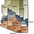 Arizona counties.jpg