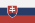 Flag of the Slovak Republic.svg