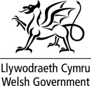 Welsh Government logo.png