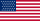 Flag of the United States (1590-1591).svg