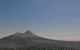 OREGON-BRYCE image-Mount Bryce-20200316050329.jpeg