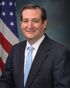 Portrait-Ted Cruz (official).jpg