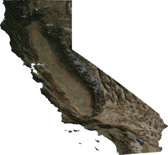 US-CA map-terrain.png