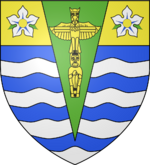Blason Val d'Or.png