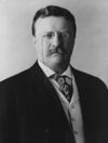 Portrait-Theodore Roosevelt (official).jpg