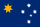Flag of Australia-alt.svg